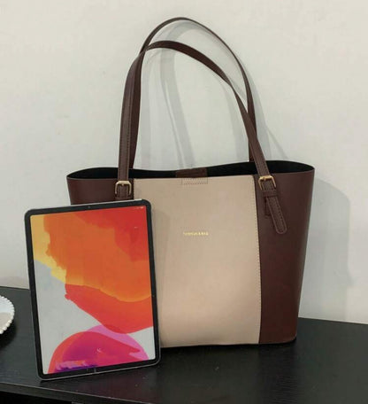 Sac Betina