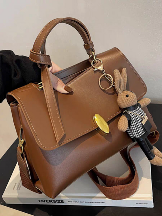 Sac Thierry