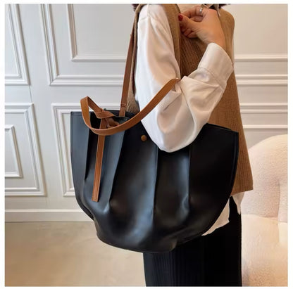 Sac Frenchie (deux pièces)