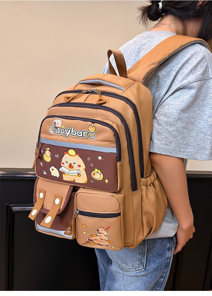 Sac à dos