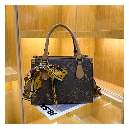 Sac Craig (hors promo)