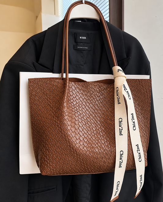 Sac Carla (2 pièces قطعتين)