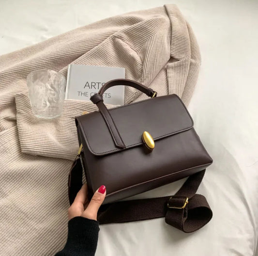 Sac Thierry