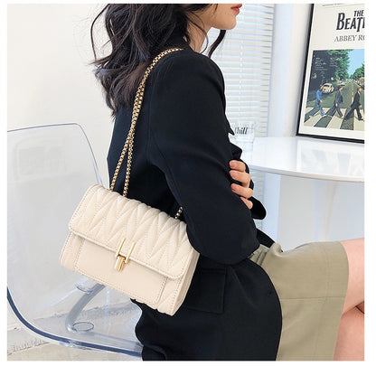 Sac Radia