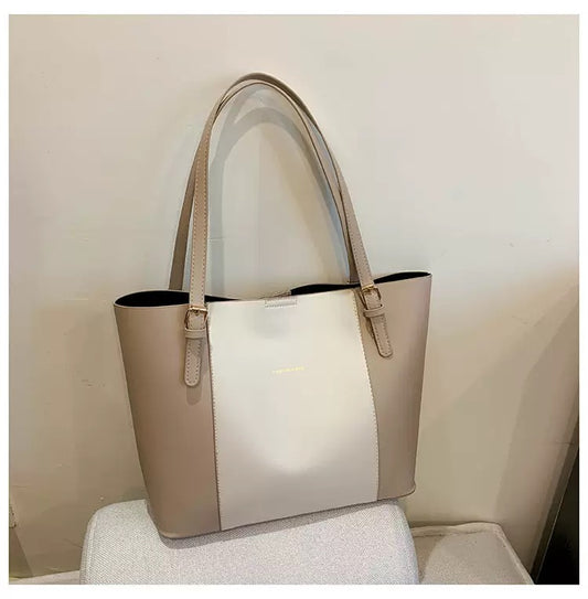 Sac Mora