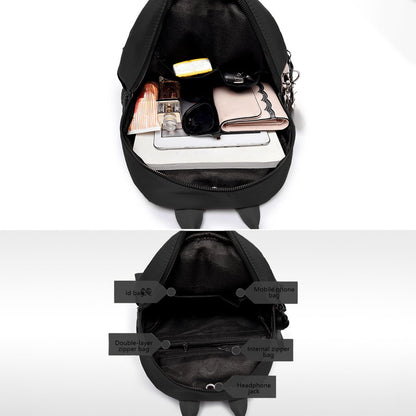 Sac Donna