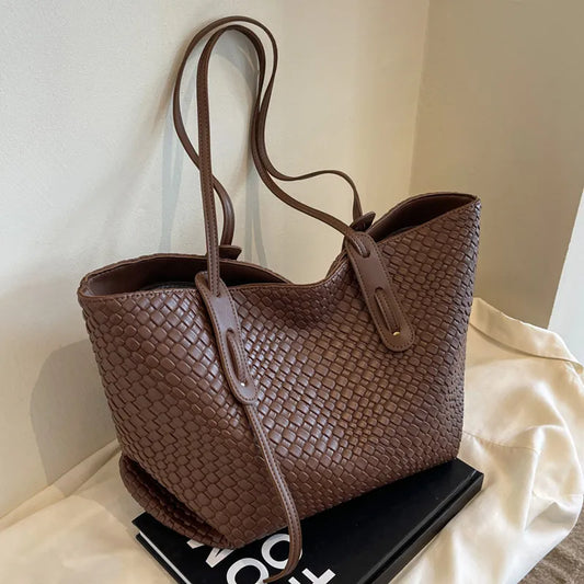 Sac Calvin