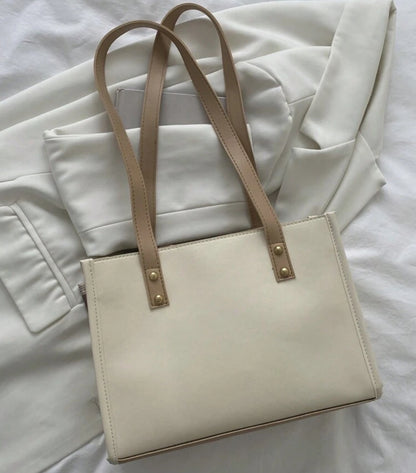 Sac Justine