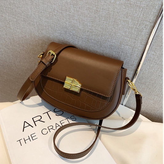 Sac Emilie
