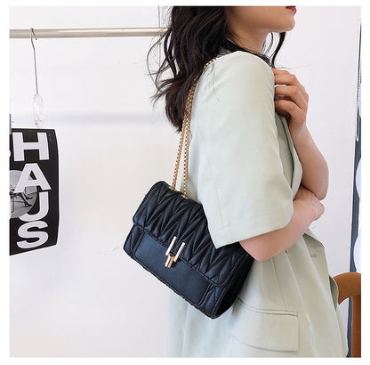 Sac Radia