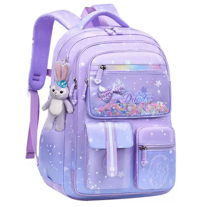Sac a dos