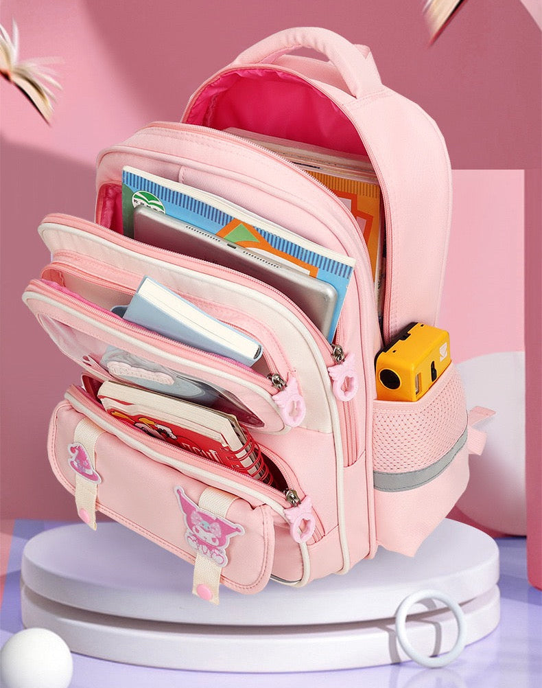 Sac a dos