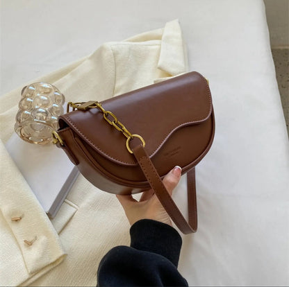 Sac Magalie