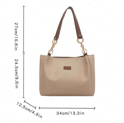 Sac Lozen
