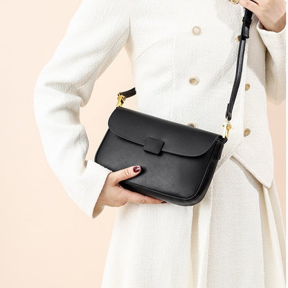 Sac Ivanka
