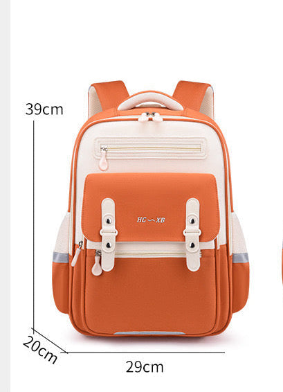 Sac a dos