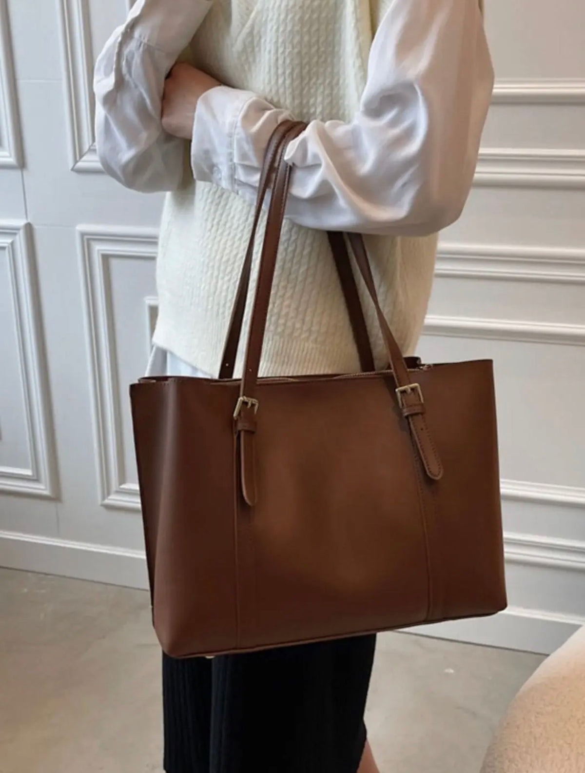 Sac Elvira