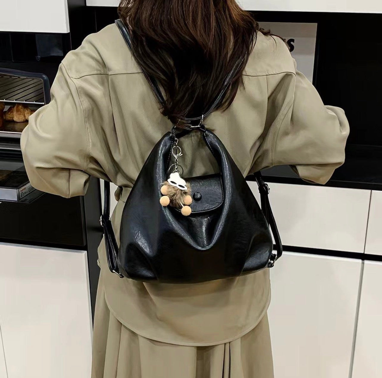 Sac Alba