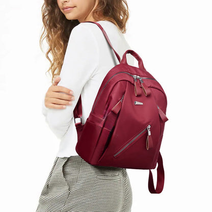 Sac Donna