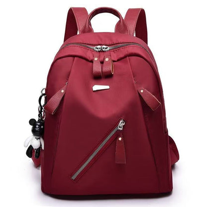 Sac Donna