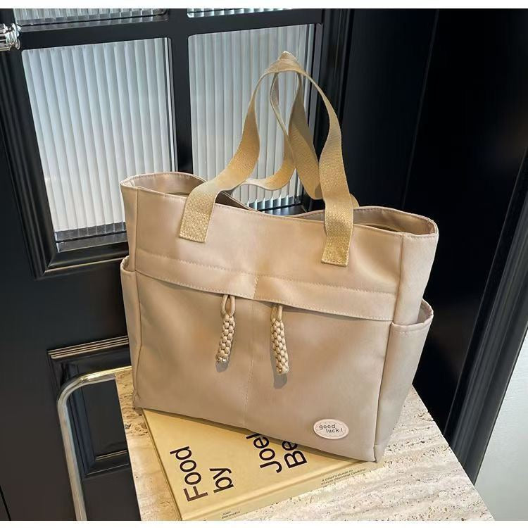 Tote Bag Mirelle