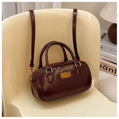 Sac Giovanni