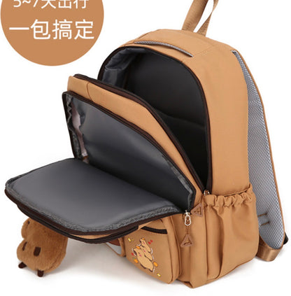 Sac à dos