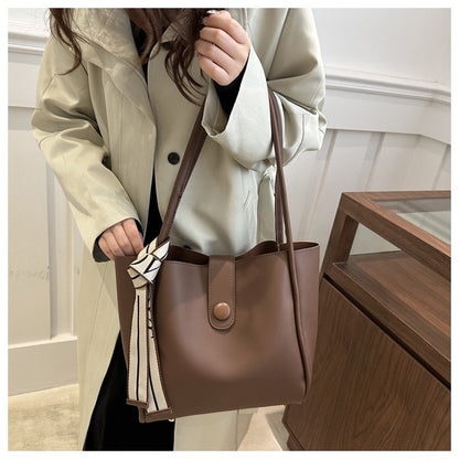 Sac Elena (deux pièces)