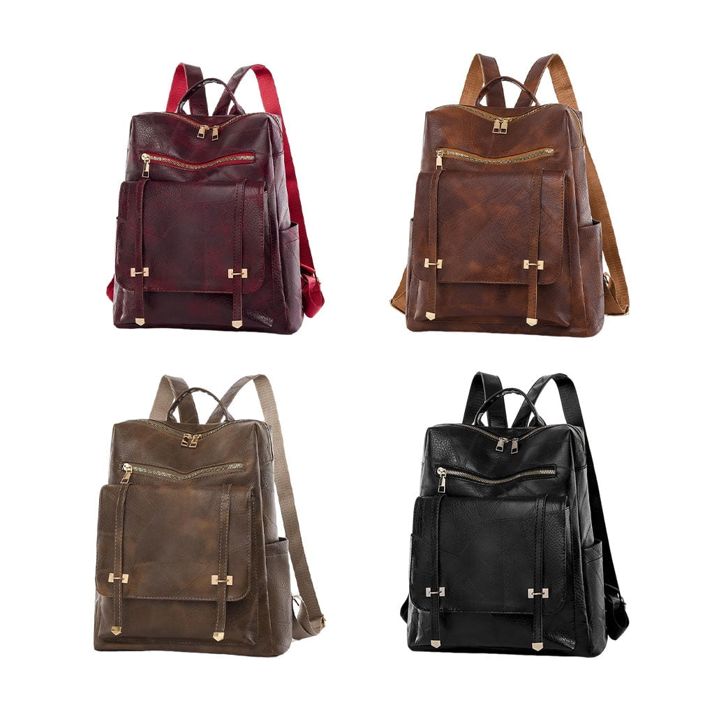 Sac a dos Alain