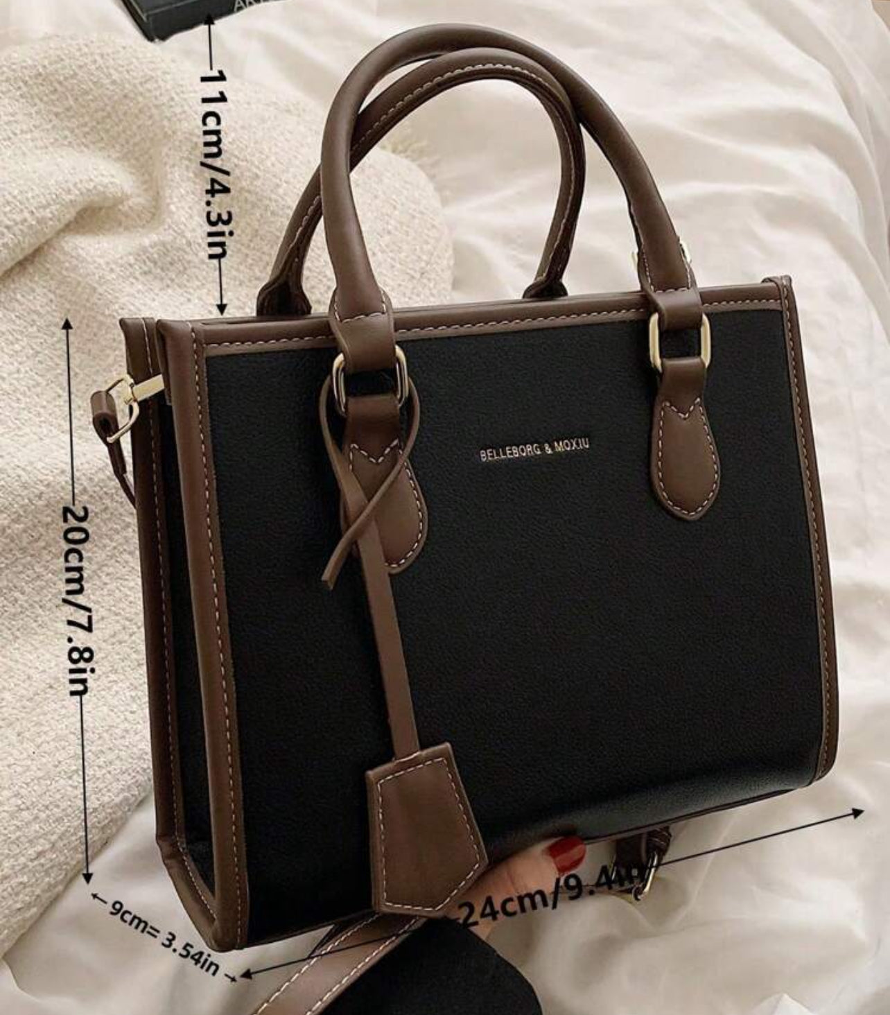 Sac Otsu