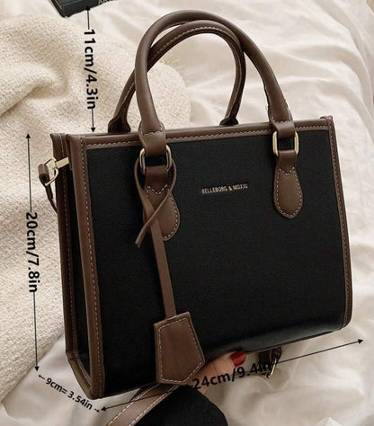 Sac Otsu
