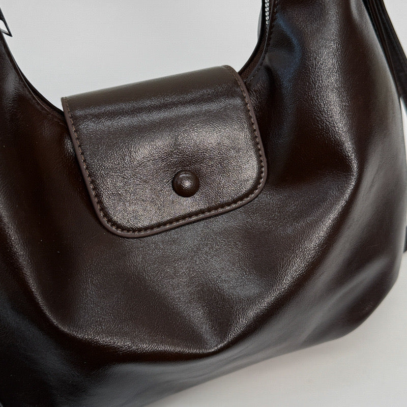 Sac Alba