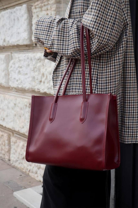 Sac Capri