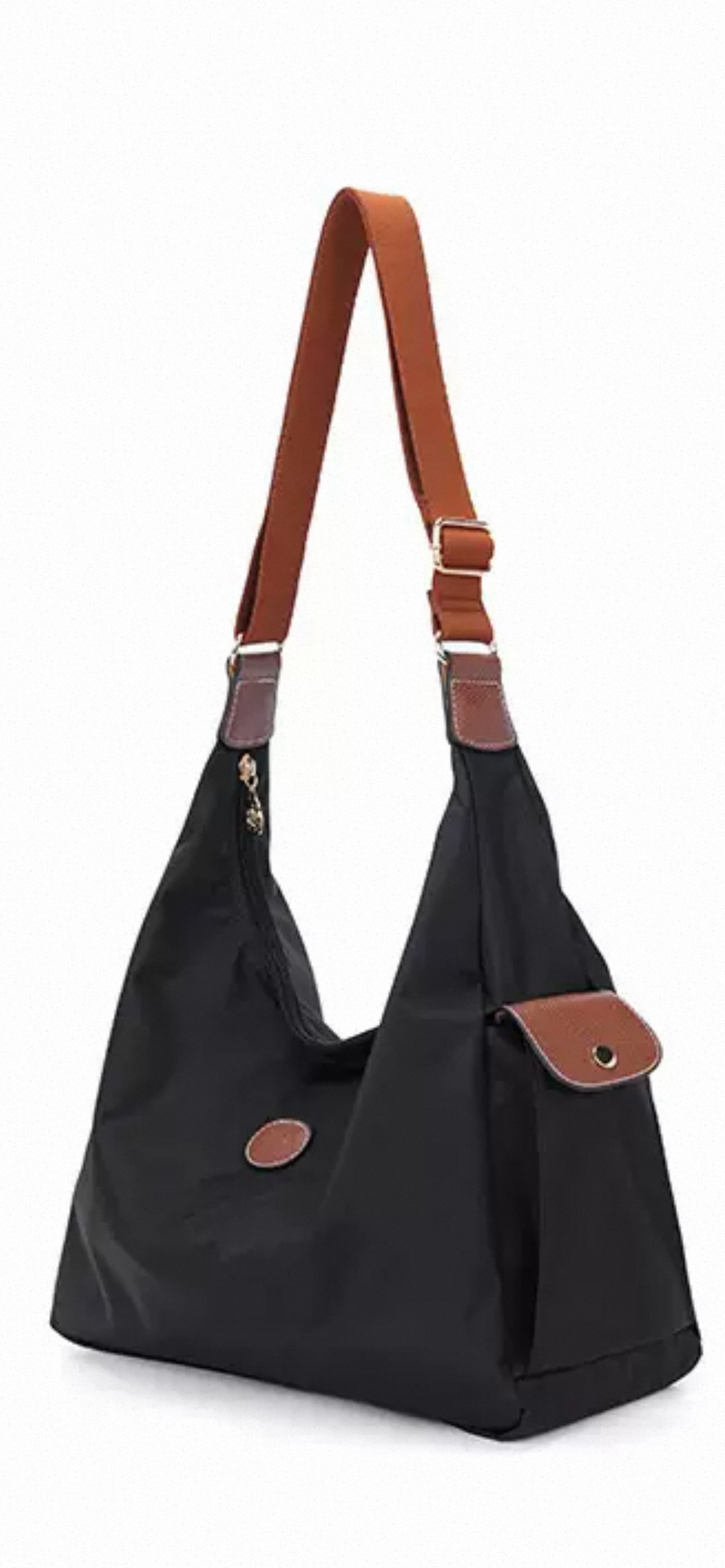 Sac Aline