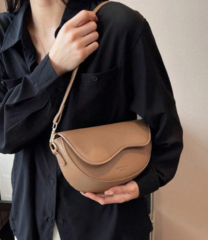 Sac Magalie