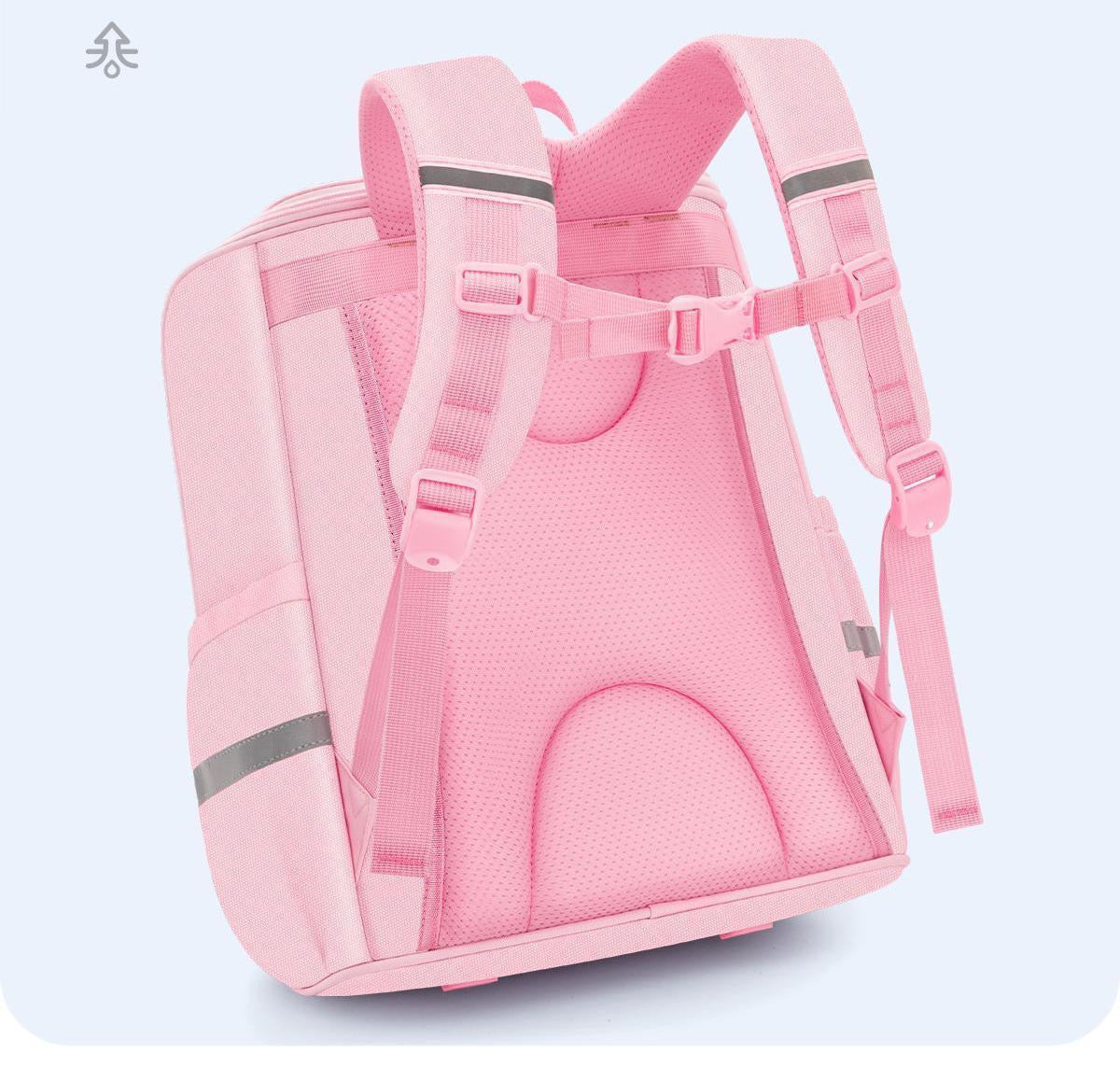 Sac a dos