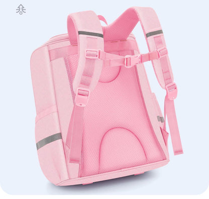Sac a dos