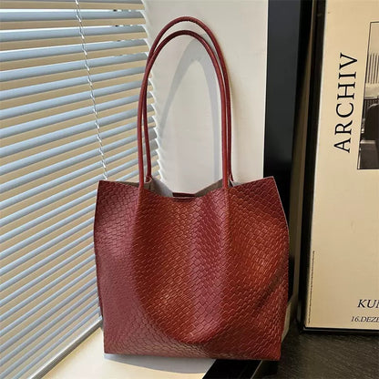 Sac Carla (2 pièces قطعتين)