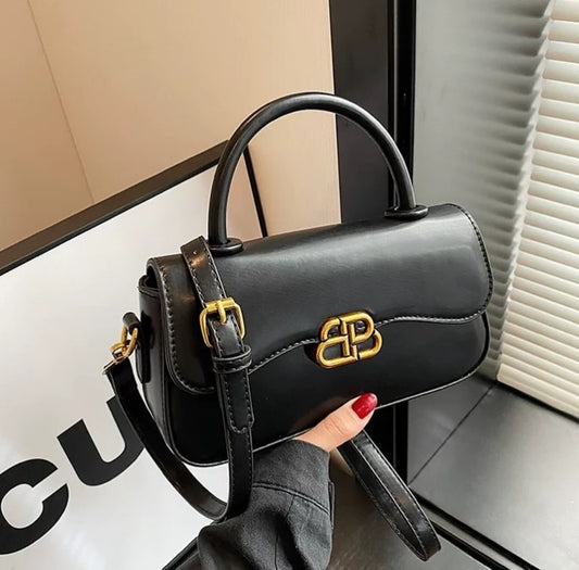 Sac serena