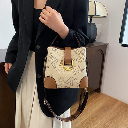 Sac Kika
