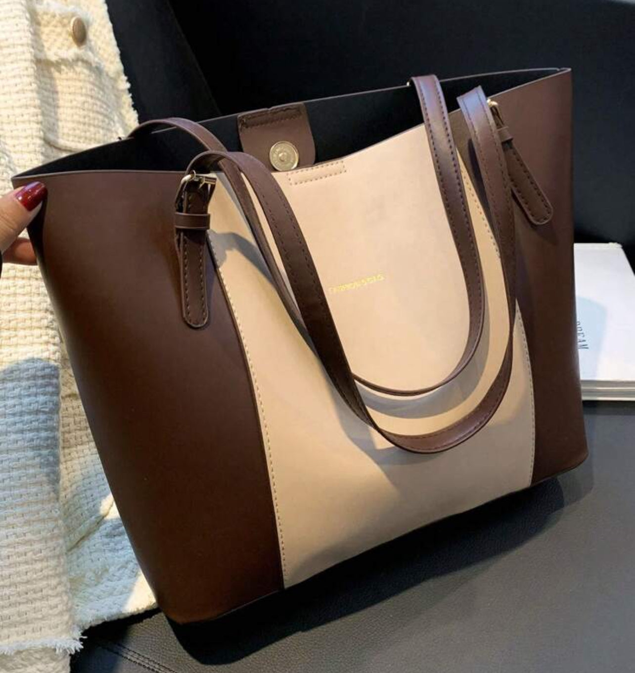 Sac Betina