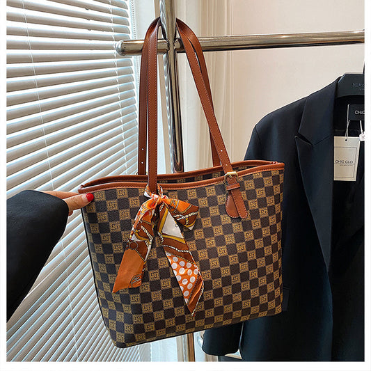 Sac Milan (hors promo)
