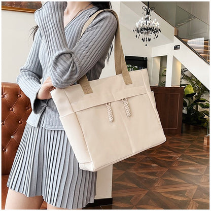 Tote Bag Mirelle