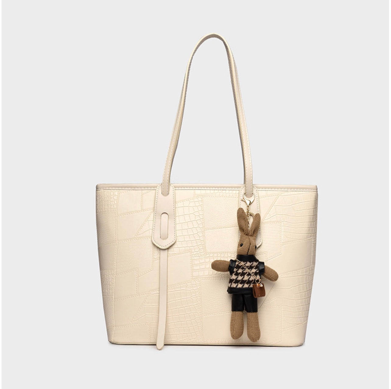 Sac Baie