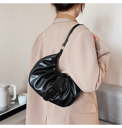 Sac Lille