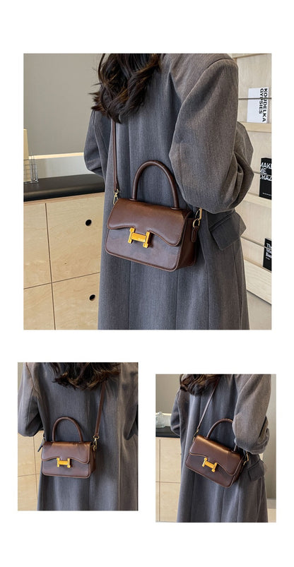Sac Cecilia
