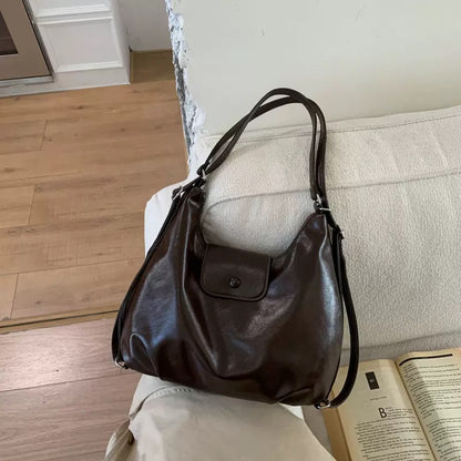 Sac Alba