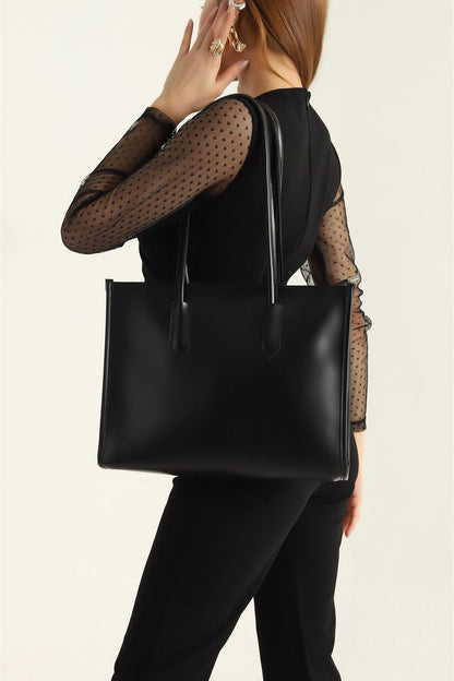 Sac Capri