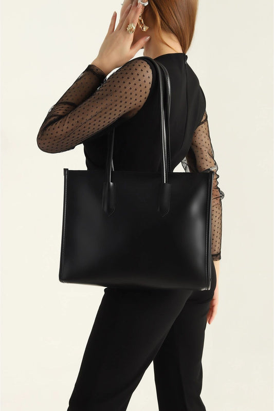 Sac Capri