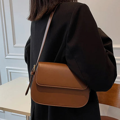 Sac Joelle